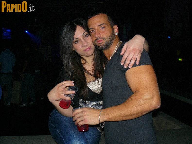 Sabato 10 Marzo - Lime Light