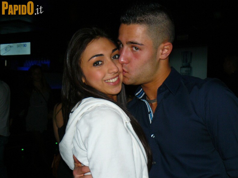 Sabato 10 Marzo - Lime Light
