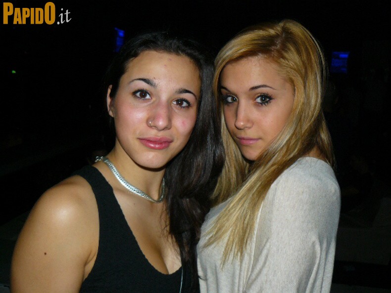 Sabato 10 Marzo - Lime Light