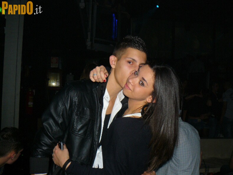Sabato 10 Marzo - Lime Light