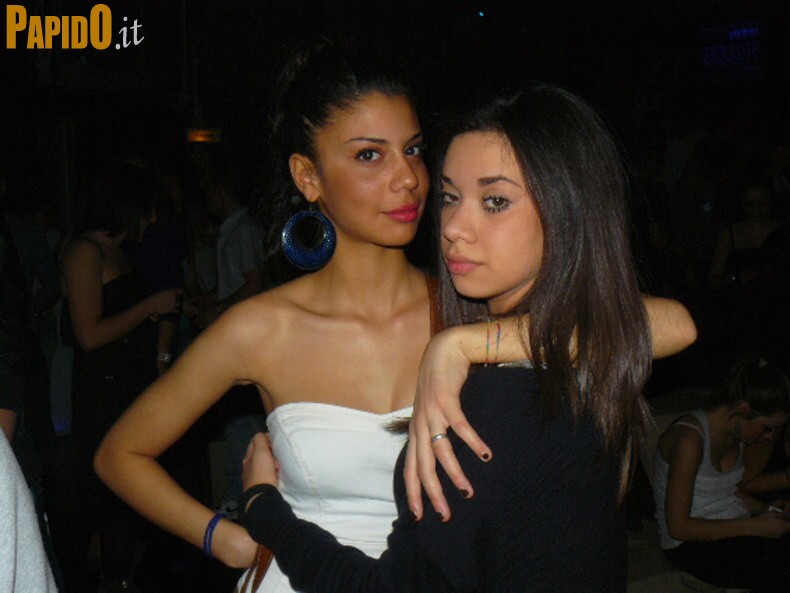 Sabato 10 Marzo - Lime Light