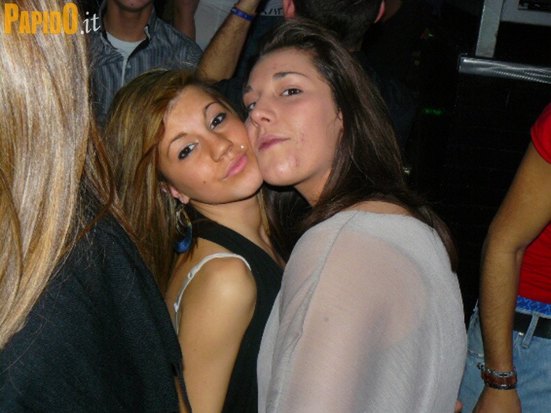 Sabato 10 Marzo - Lime Light