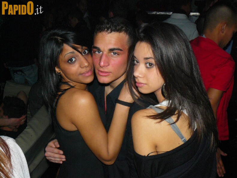 Sabato 10 Marzo - Lime Light