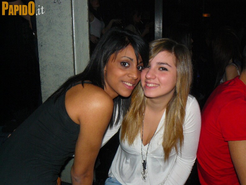 Sabato 10 Marzo - Lime Light