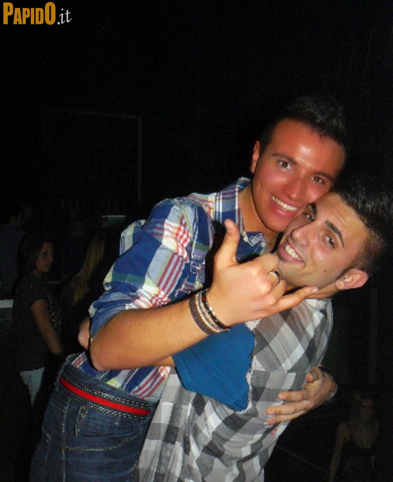 Sabato 10 Marzo - Lime Light