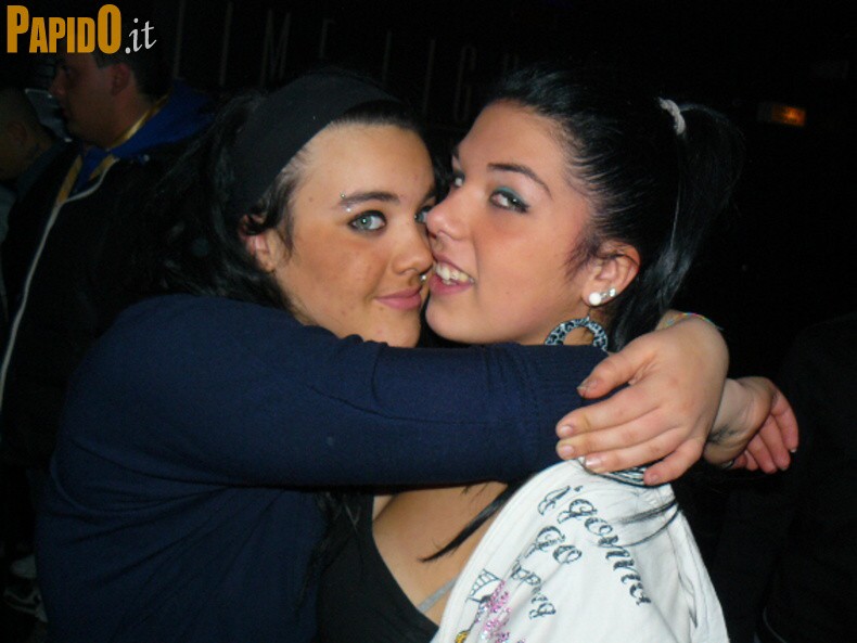 Sabato 11 Febbraio - Lime Light