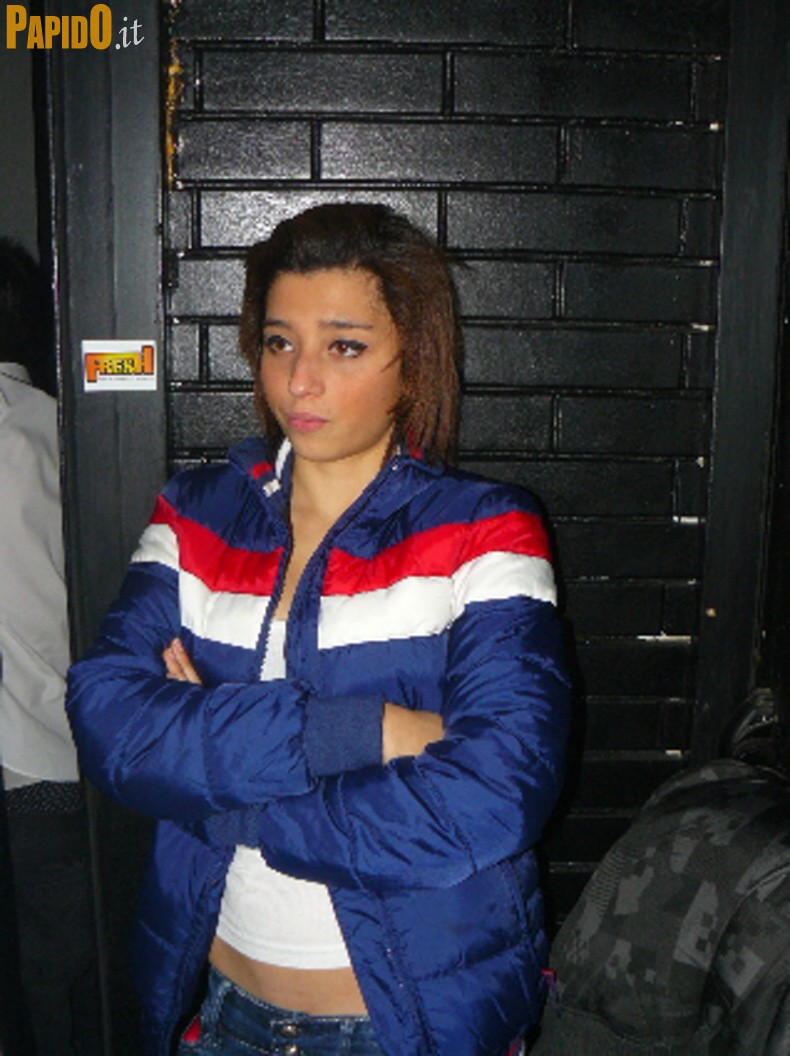 Sabato 11 Febbraio - Lime Light