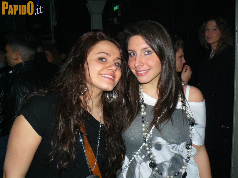 Sabato 14 Gennaio - Lime Light