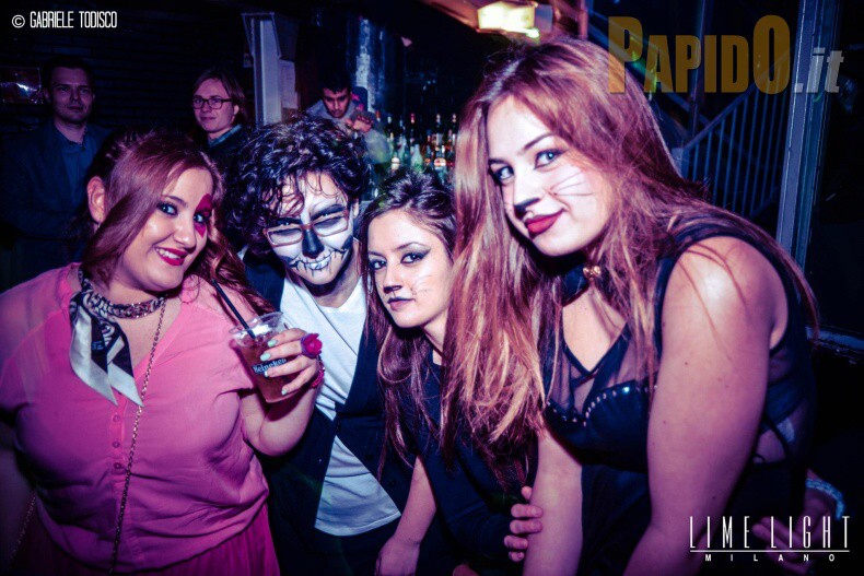 Venerdì 15 Febbraio 2013: 