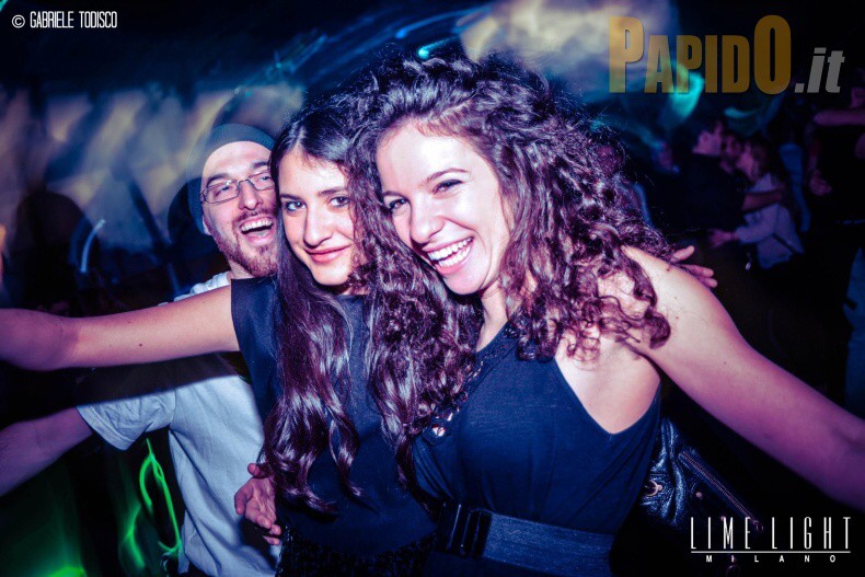 Venerdì 15 Febbraio 2013: 