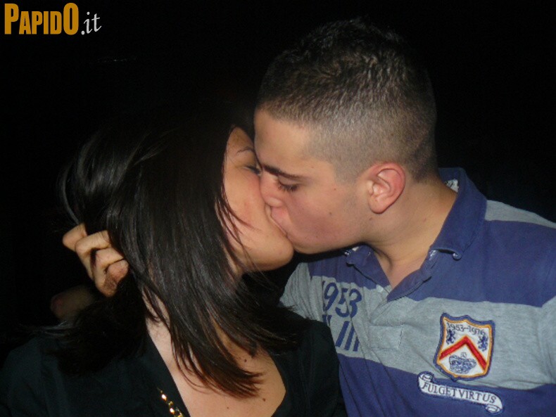 Sabato 17 Marzo - Lime Light