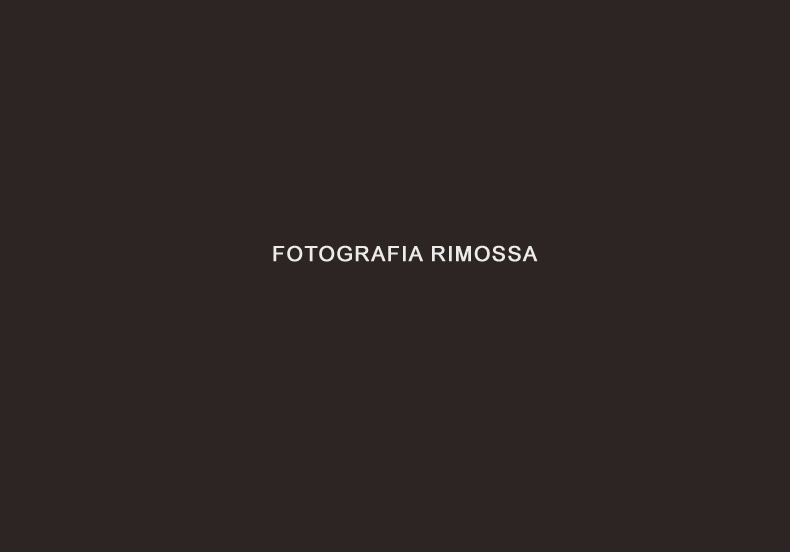Sabato 17 Marzo - Lime Light