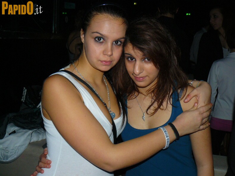 Sabato 18 Febbraio - Lime Light