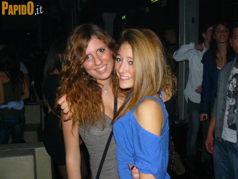 Sabato 21 Gennaio - Lime Light