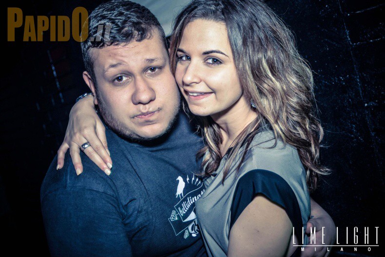 Venerdì 22 Marzo 2013: 
