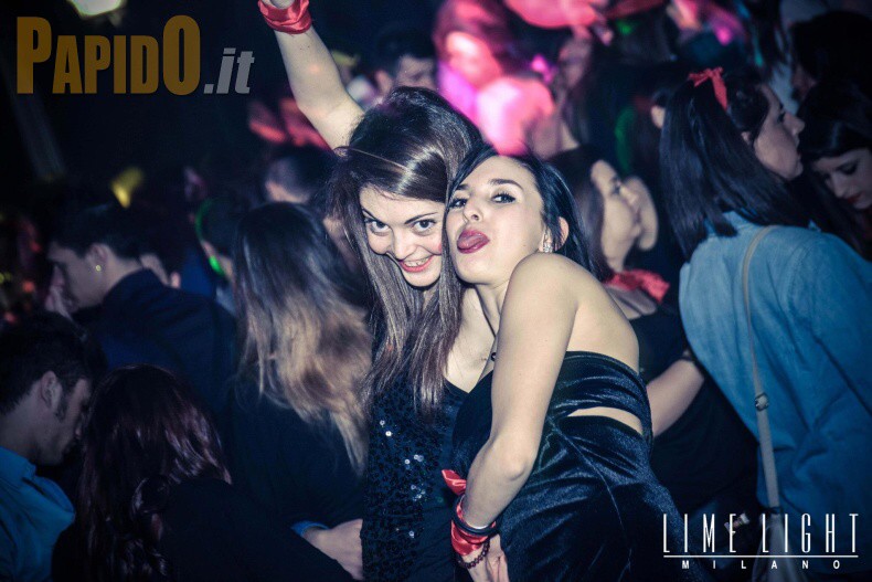 Venerdì 22 Marzo 2013: 