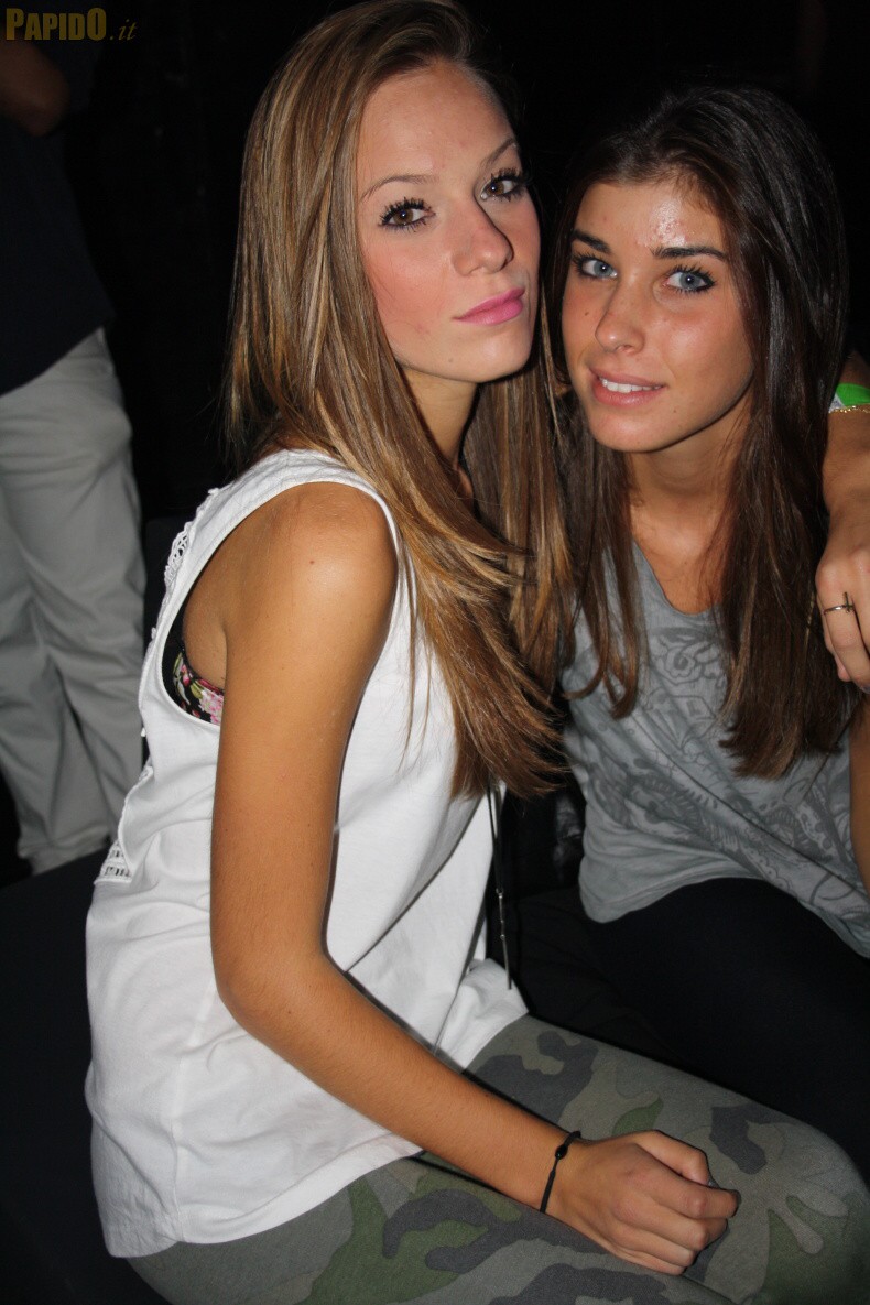 Sabato 22 Settembre 2012
