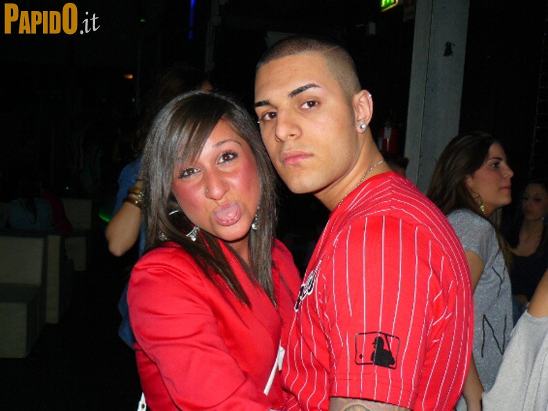 Sabato 24 Marzo - Lime Light