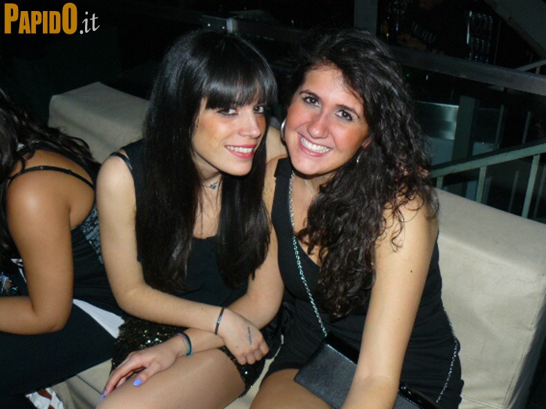 Sabato 24 Marzo - Lime Light