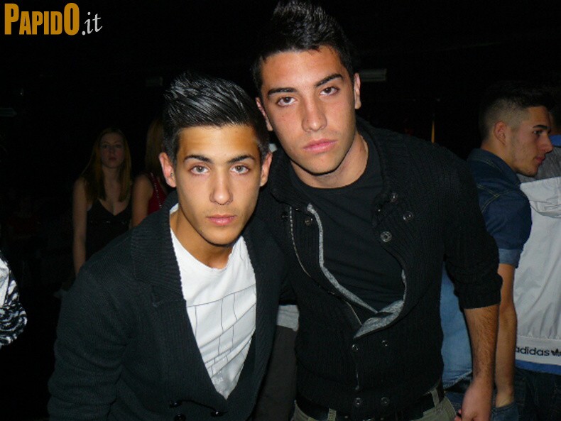 Sabato 24 Marzo - Lime Light