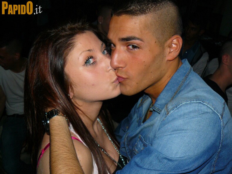 Sabato 24 Marzo - Lime Light