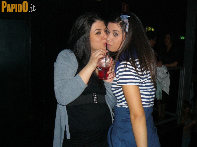 Sabato 24 Marzo - Lime Light