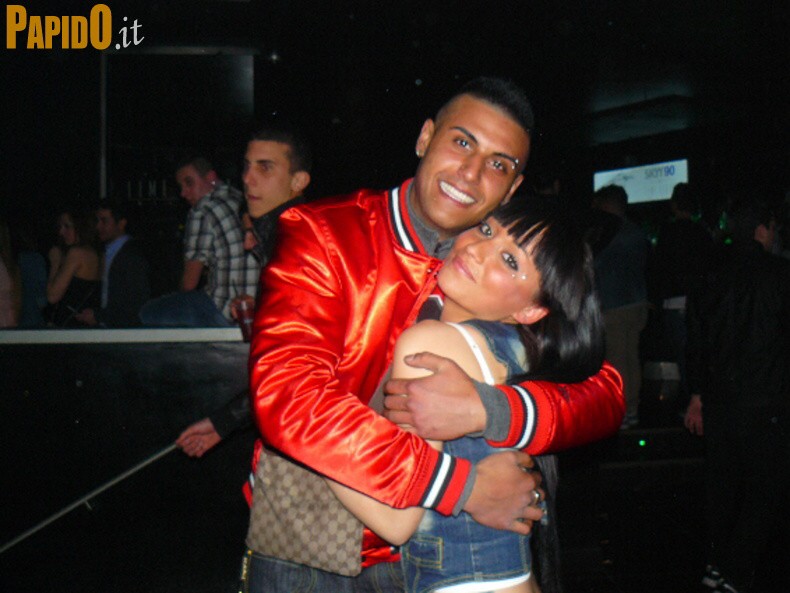 Sabato 24 Marzo - Lime Light