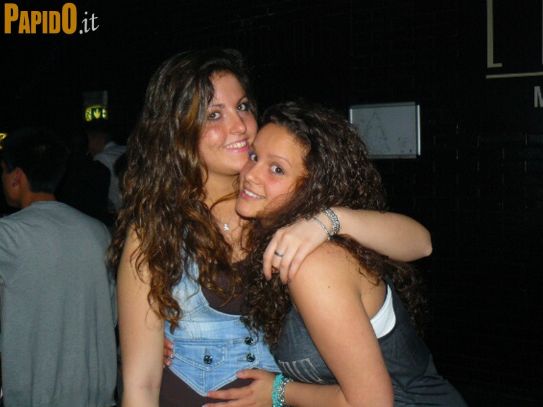 Sabato 24 Marzo - Lime Light