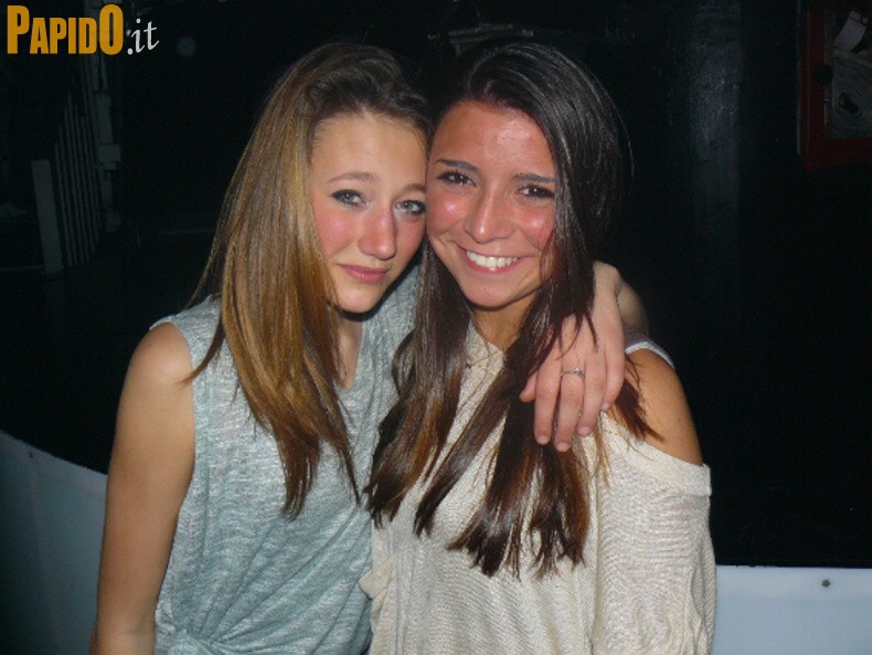 Sabato 24 Marzo - Lime Light