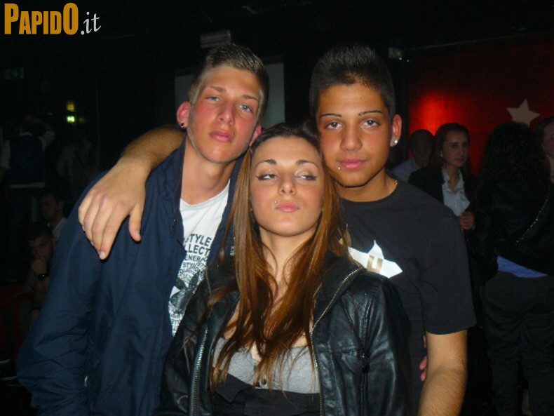 Sabato 24 Marzo - Lime Light