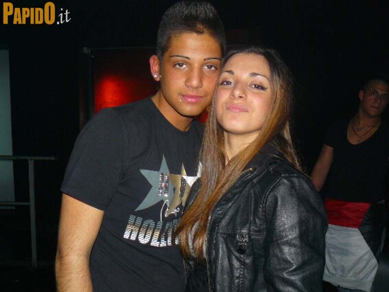 Sabato 24 Marzo - Lime Light