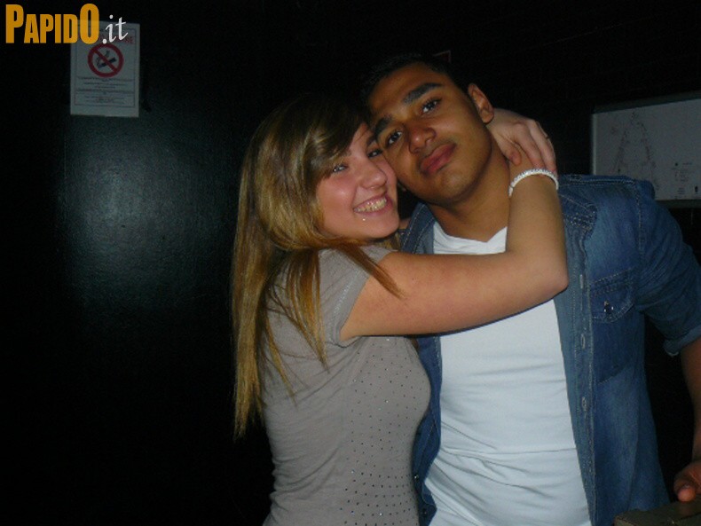 Sabato 24 Marzo - Lime Light