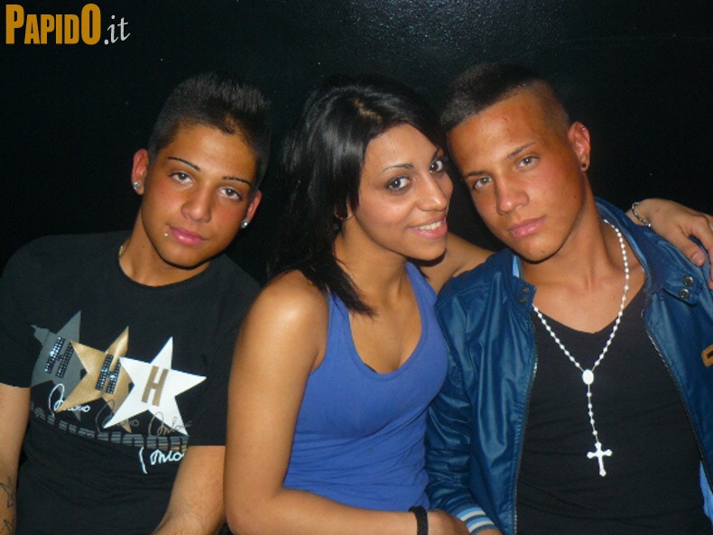 Sabato 24 Marzo - Lime Light