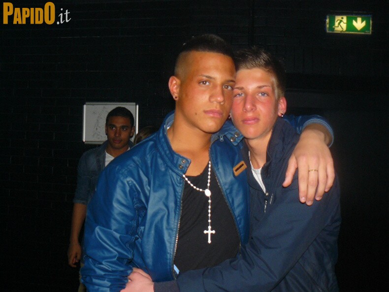 Sabato 24 Marzo - Lime Light