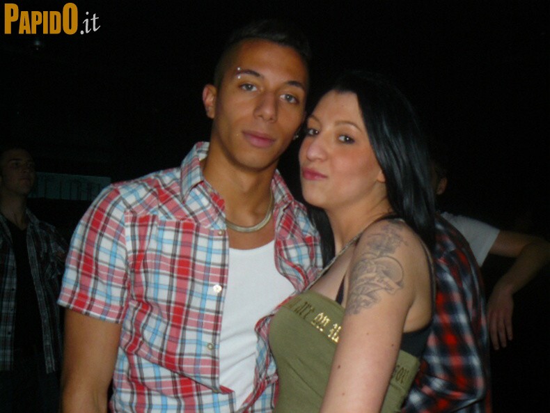 Sabato 24 Marzo - Lime Light