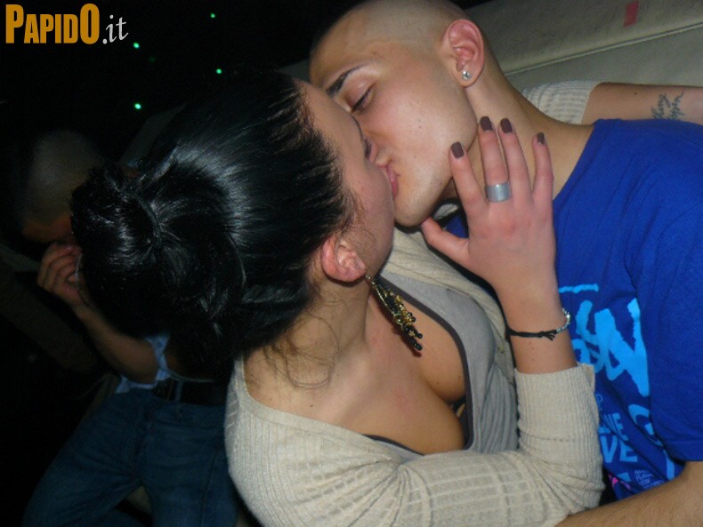 Sabato 24 Marzo - Lime Light