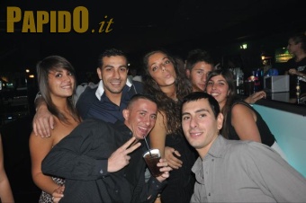 img00003.jpg