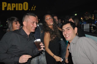 img00004.jpg