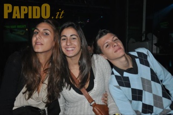 img00006.jpg