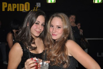 img00007.jpg