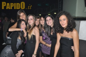 img00008.jpg
