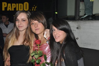 img00009.jpg