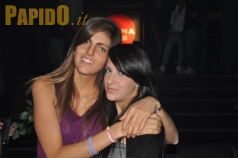 img00010.jpg