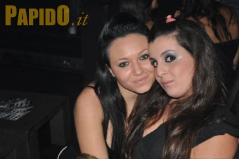 img00011.jpg