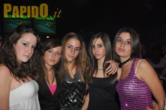 img00012.jpg
