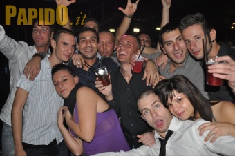img00013.jpg