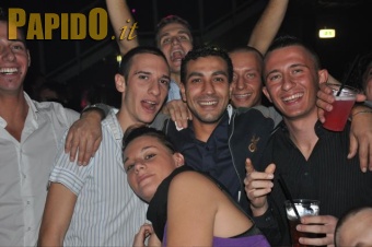 img00014.jpg