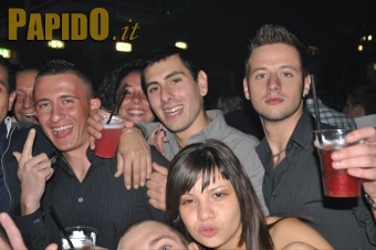 img00015.jpg