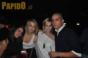 img00016.jpg