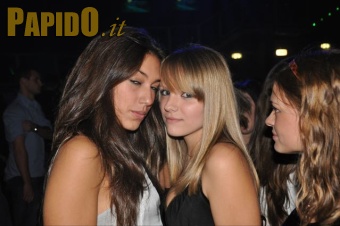 img00018.jpg